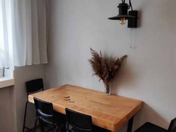 Центр Ірпеня! Поруч школа та парк! Вигідна пропозиція Ірпінь