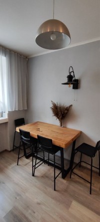 Центр Ірпеня! Поруч школа та парк! Вигідна пропозиція - фото 1