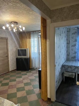 Продам 2 кімнатну квартиру на 173 кварталі - фото 1