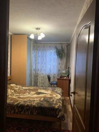 44кв-л Перша лінія! 3кім.кв. Вся з Ремонтом на 2 поверсі! 16 лікарня - фото 1