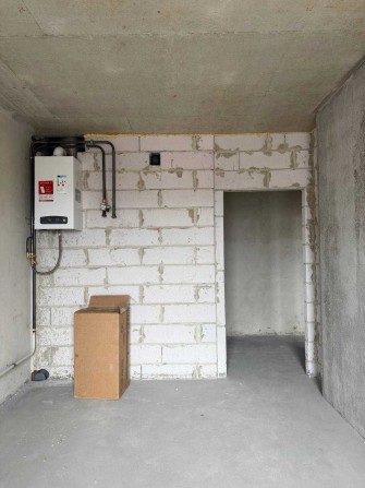 Продаж 2к квартири 58.42м2  вул. Бельведерська ЖК Квартал 5 І.П - фото 1