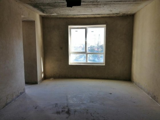 Продається простора двокімнатна квартира Ивано-Франковск