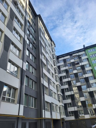 Продаж 2 кім квартири в ЗДАНОМУ будиноку - фото 1