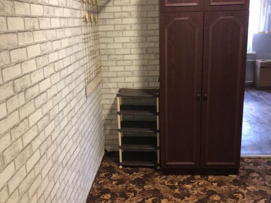 СРОЧНО Продам 3 кімнатну квартиру Кривой Рог