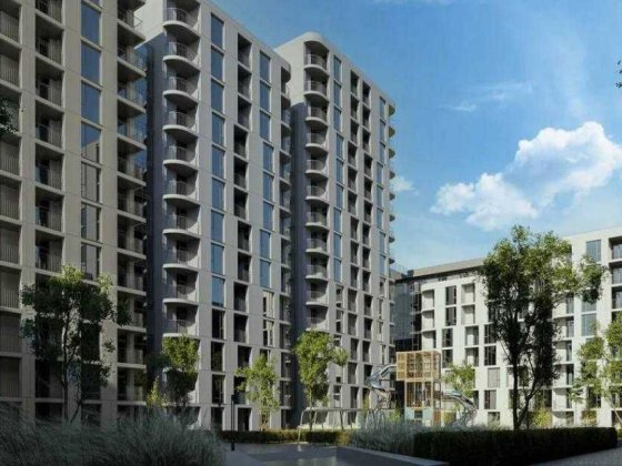 Продається 2-х кімнатна квартира за вигідною ціною в районі Каскад. Івано-Франківськ