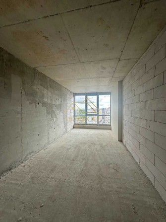 Продаж зданої великої 2 кім квартири - фото 1