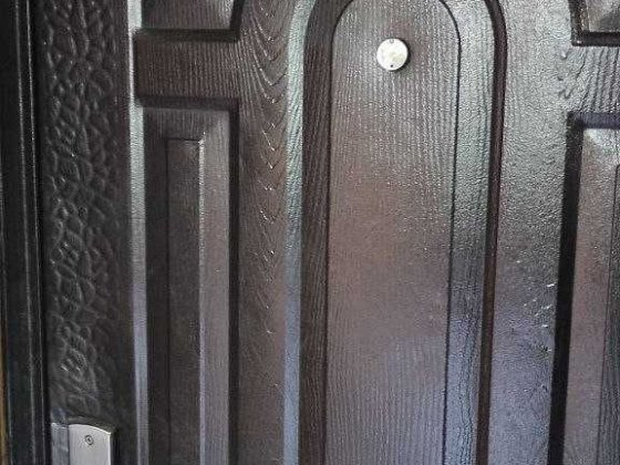 Продається 4-кімнатна квартира за ціною 1-кімнатної Кривий Ріг