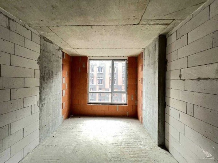 1к квартира! Сучасний ЖК. - фото 1