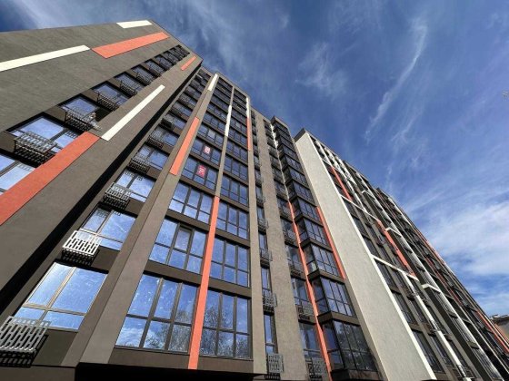 Новобудова з неповторним краєвидом р-н Велесу Ивано-Франковск