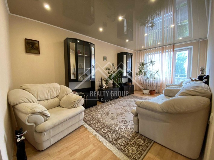 Продаж росторої 4к вул. Спаська - фото 1