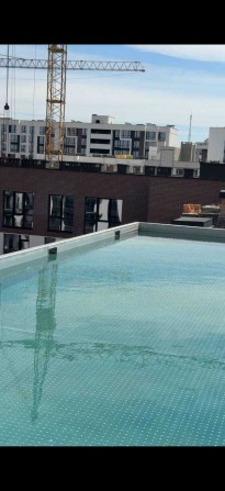 Продаж 1-кімнатної в Manhattan UP — топова локація, гарна ціна - фото 1