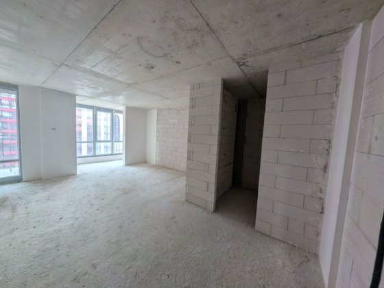 Продаж 2-кім здана біля Озера. Готова до ремонту. Ивано-Франковск