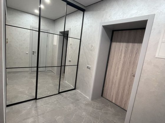 Продаж просторої 1квартири у м.Івано-Франківськ Ивано-Франковск