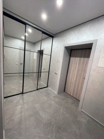 Продаж просторої 1квартири у м.Івано-Франківськ - фото 1