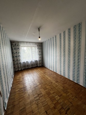 Продаж 3 кімнатної квартири р-н Відродження - фото 1