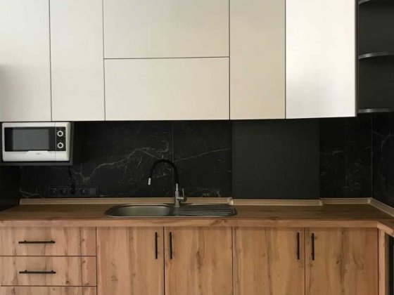 Квартира красотка в новом доме! Торг есть без комиссии:) Гос программы Ирпень