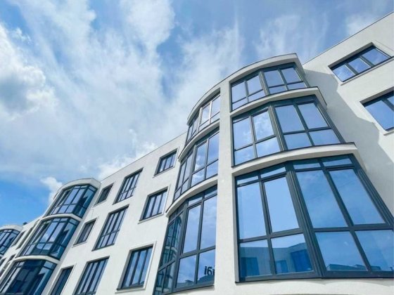 Продаю повноцінну 1к квартиру в Ірпені.Чистове оздоблення. Ирпень