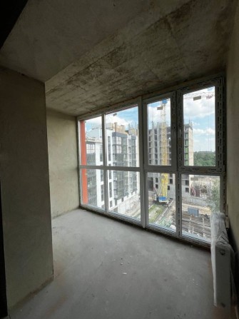 Продаж 1 кімнатної квартири ЖК Перший Квартал - фото 1