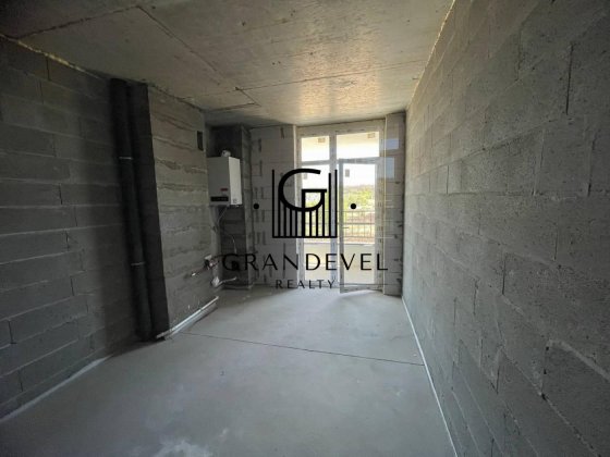 Продаж / Квартира / Кобилянської, Ірпінь Ирпень