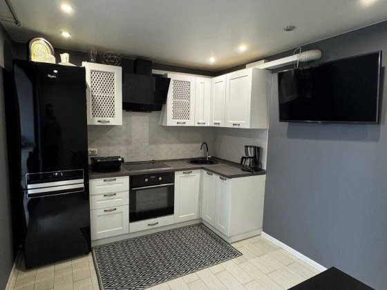 Терміново Продаж 3 кімнатна квартира Центральна площа Ірпінь Ірпінь