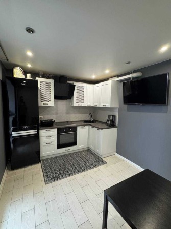 Терміново Продаж 3 кімнатна квартира Центральна площа Ірпінь - фото 1