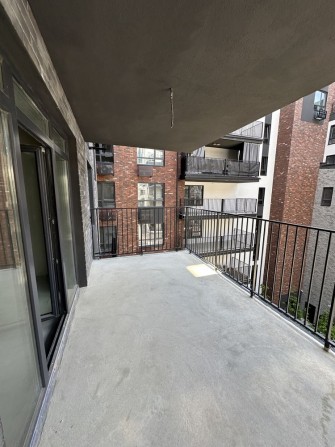 Євро 3-к з терасою! ЖК Бізнес класу!Є підземний паркінг!До києва 15 хв - фото 1