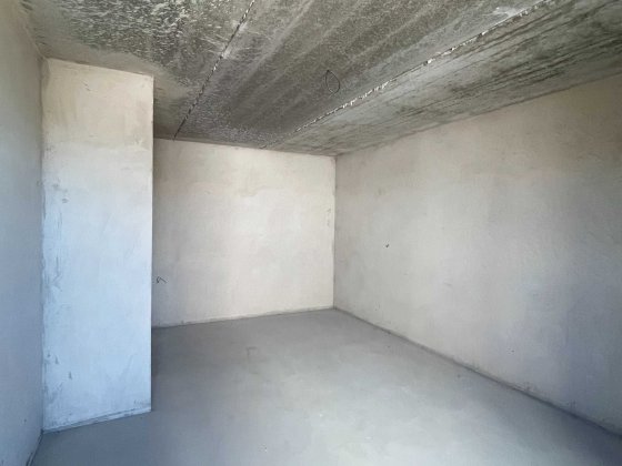 1 кімнатна квартира ЖК "Перший квартал". Є-ОСЕЛЯ! Луцк