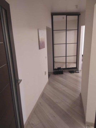 Продам 1 кімнатну квартиру в новобудові - фото 1