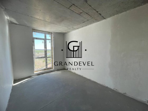 Продаж / Квартира / Кобилянської, Ірпінь Ірпінь