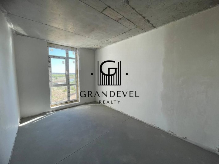 Продаж / Квартира / Кобилянської, Ірпінь - фото 1