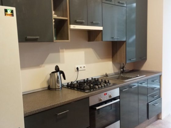 Продам дворівневу квартиру в м.Ірпінь! Ирпень