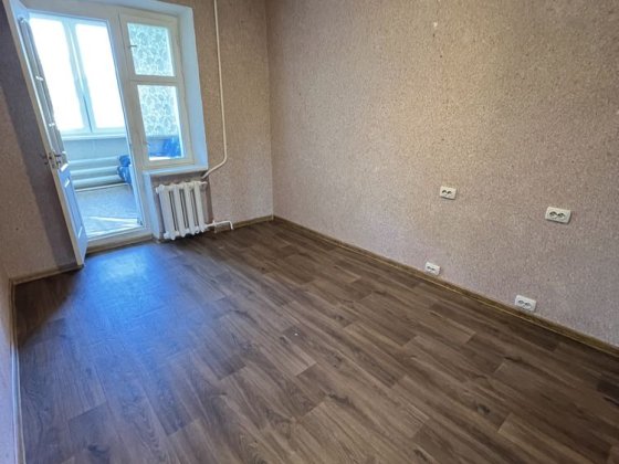 Центр Ірпеня! Двокімнатна квартира біля парку! Податки 2%! Ирпень