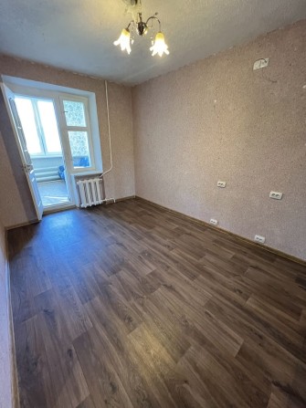 Центр Ірпеня! Двокімнатна квартира біля парку! Податки 2%! - фото 1