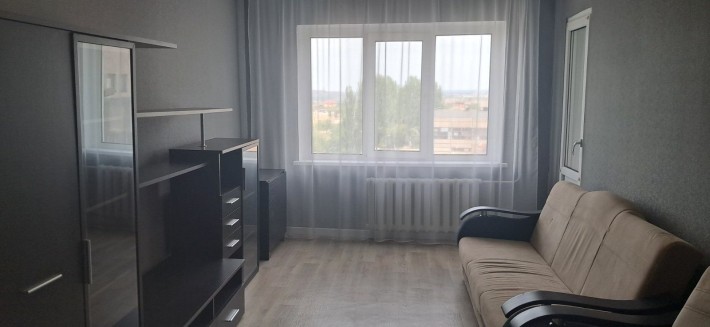 Продам 3-комнатную квартиру на Горняцком - фото 1