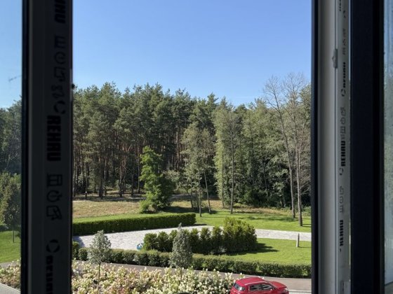 Квартира з видом на ліс! Продаж без комісії Ирпень