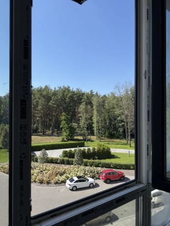 Квартира з видом на ліс! Продаж без комісії - фото 1