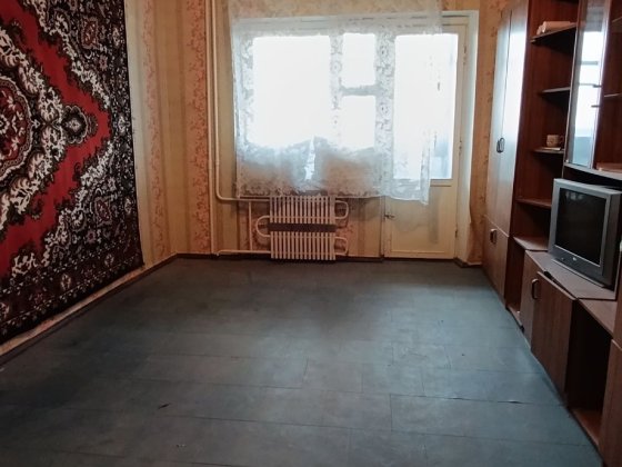 Продаж 1 кімнатна квартира бабочка на Східному Кривий Ріг