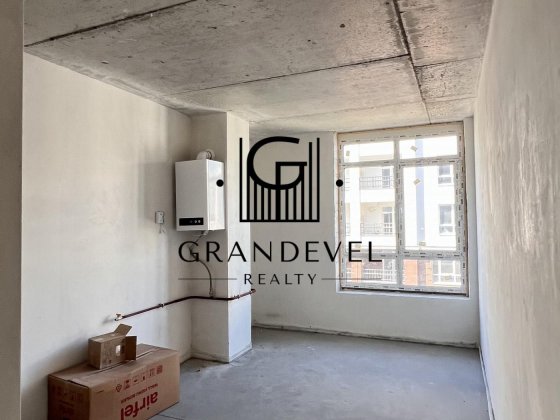 Продаж / Квартира / Кобильнської Ольги 1в, Ірпінь Ірпінь