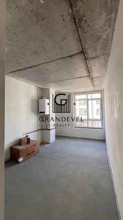 Продаж / Квартира / Кобильнської Ольги 1в, Ірпінь - фото 1