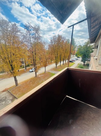 Продам квартиру на вул.Героїв Підпільників - фото 1