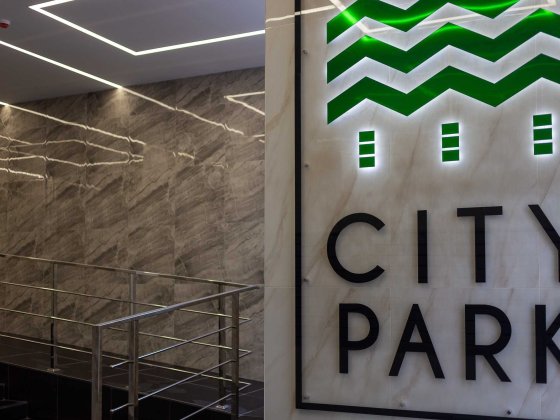 Квартира біля Центрального! 1-й внесок - 50%.Зданий ЖК, Єоселя Ирпень