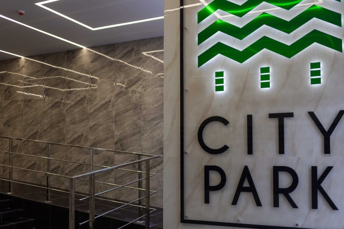 Квартира біля Центрального! 1-й внесок - 50%.Зданий ЖК, Єоселя - фото 1