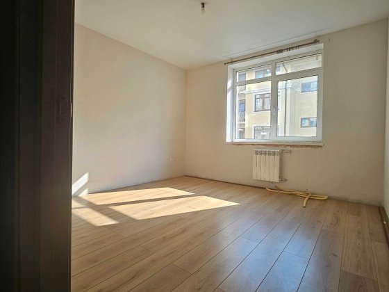 Продаж 58м2 з РЕМОНТОМ! Мінімальне оформлення! Без % Ирпень