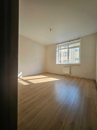 Продаж 58м2 з РЕМОНТОМ! Мінімальне оформлення! Без % - фото 1