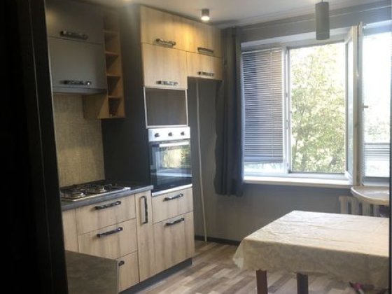 Гарна 2- кімнатна квартира Кривой Рог