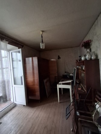 Продам 2 кімнатну квартиру - фото 1