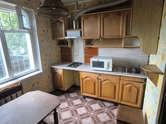 Продам 1к квартиру‼️ Юбилейная Спасская 26 Кривий Ріг