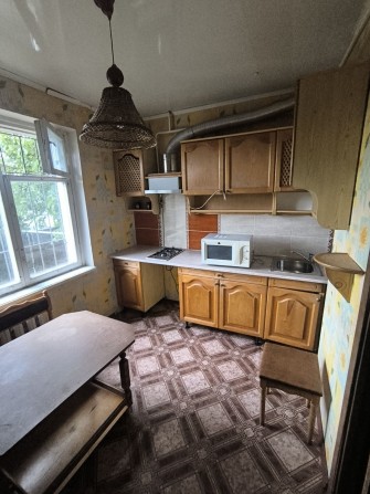 Продам 1к квартиру‼️ Юбилейная Спасская 26 - фото 1