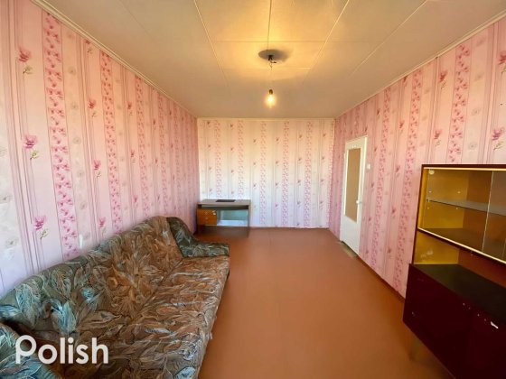 Продам 2-к Восточный 3 ( Східний 3 ) вул Лісового Чорновола Кривий Ріг