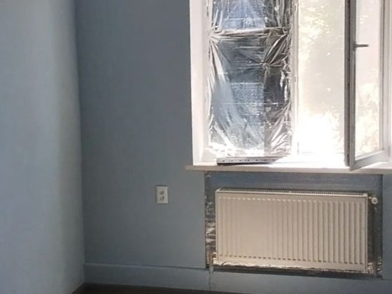 Продам малосімейку .  Малосімейка . Кременчуг